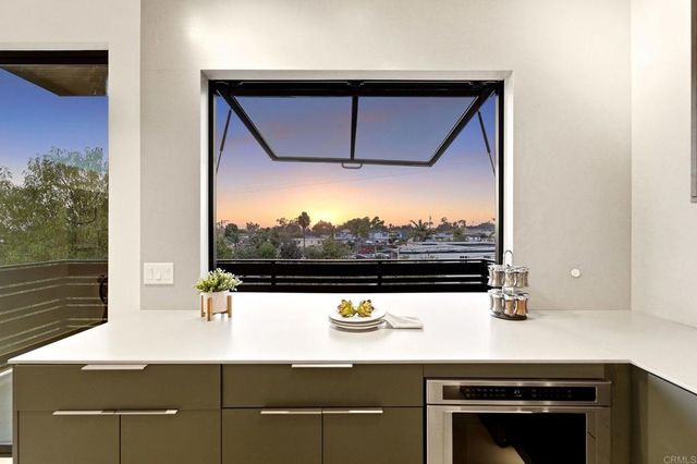 2514 44th Street, San Diego, CA 92105