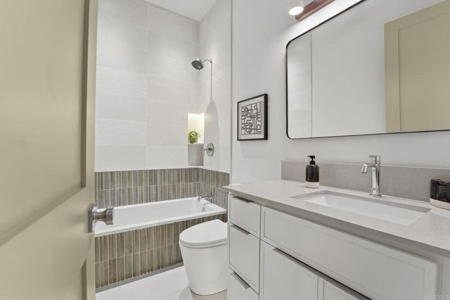 2514 44th Street, San Diego, CA 92105