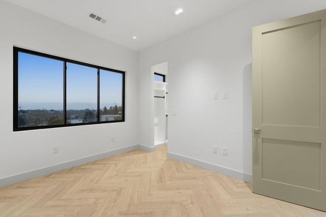 2514 44th Street, San Diego, CA 92105