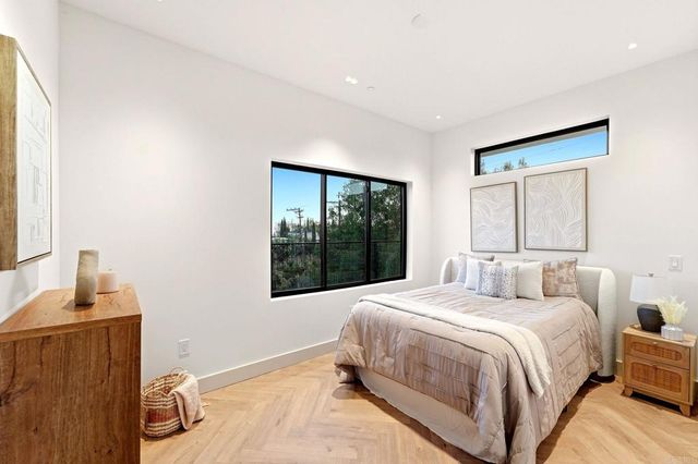 2514 44th Street, San Diego, CA 92105