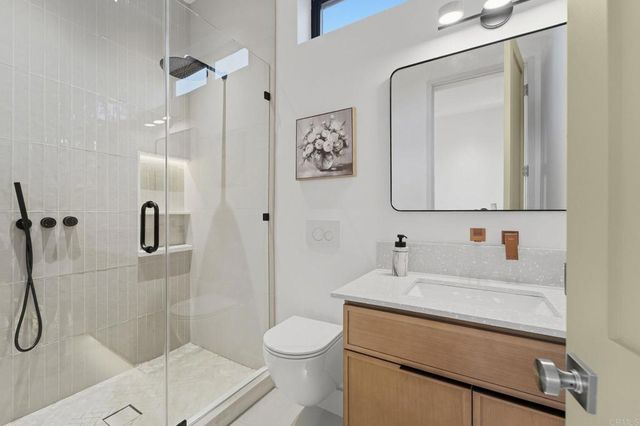 2514 44th Street, San Diego, CA 92105