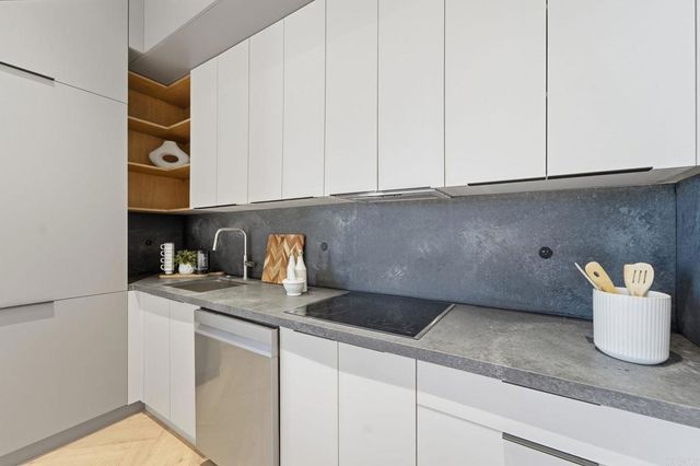 2514 44th Street, San Diego, CA 92105
