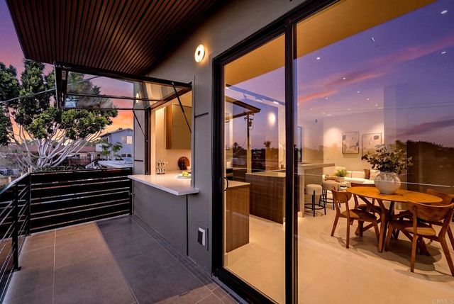 2514 44th Street, San Diego, CA 92105