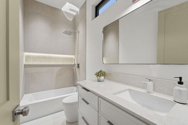2514 44th Street, San Diego, CA 92105