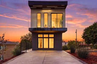 2514 44th Street, San Diego, CA 92105