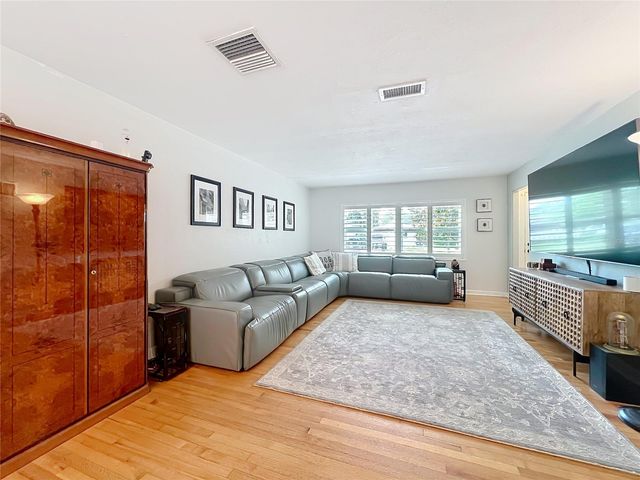 2806 VINE STREET, Orlando, FL 32806