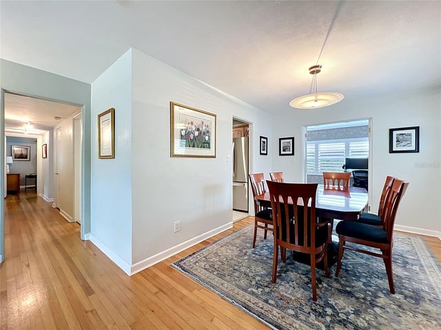 2806 VINE STREET, Orlando, FL 32806