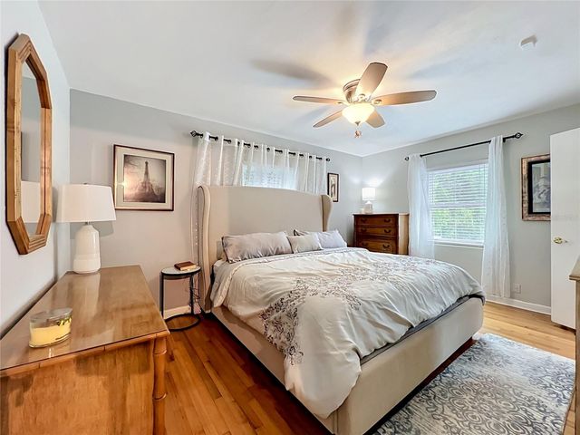 2806 VINE STREET, Orlando, FL 32806