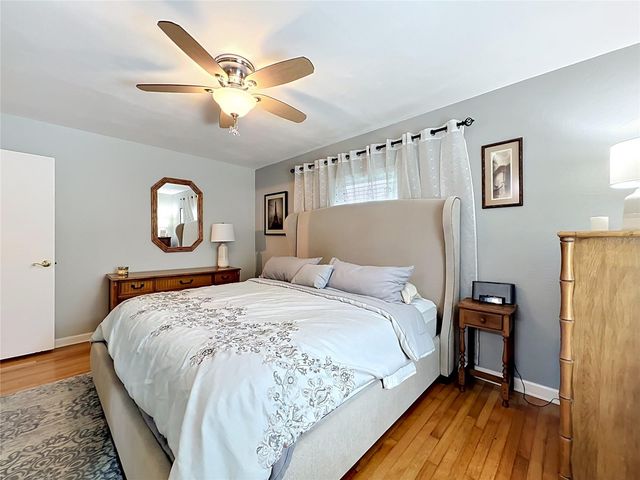 2806 VINE STREET, Orlando, FL 32806