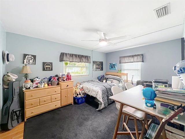 2806 VINE STREET, Orlando, FL 32806