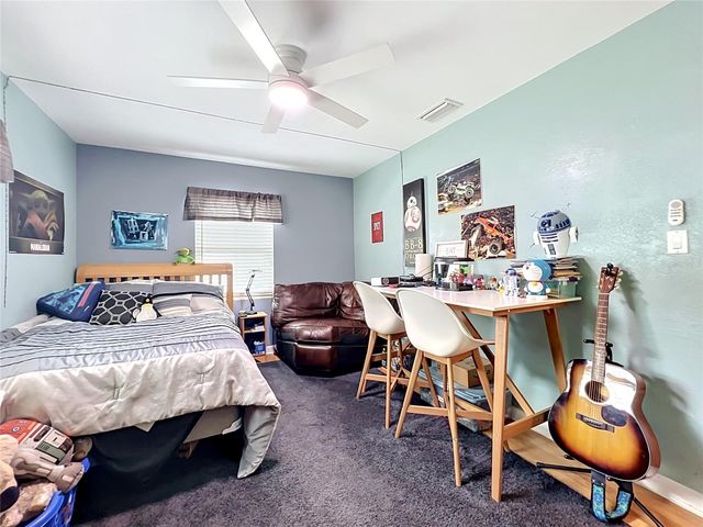 2806 VINE STREET, Orlando, FL 32806