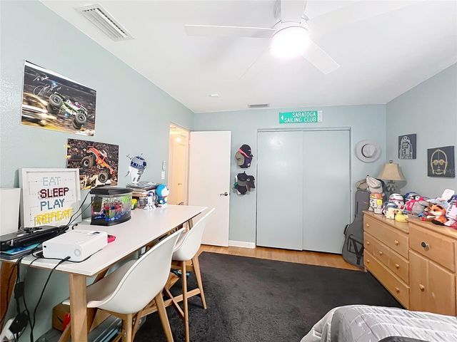 2806 VINE STREET, Orlando, FL 32806