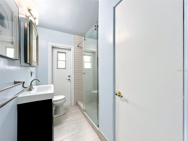 2806 VINE STREET, Orlando, FL 32806