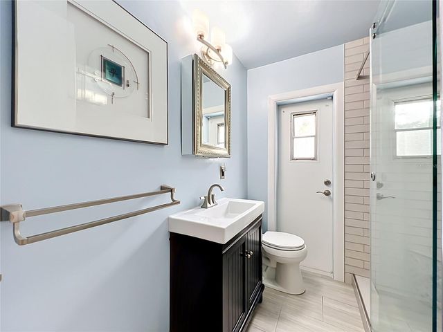 2806 VINE STREET, Orlando, FL 32806