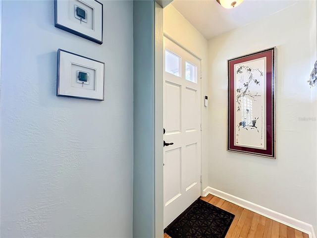 2806 VINE STREET, Orlando, FL 32806