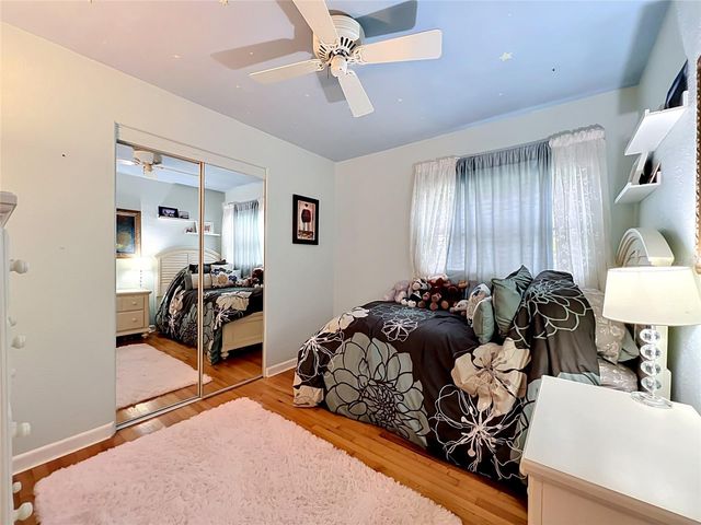 2806 VINE STREET, Orlando, FL 32806