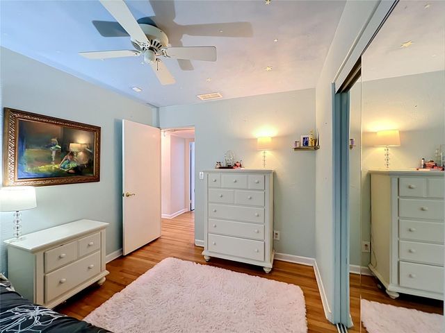 2806 VINE STREET, Orlando, FL 32806