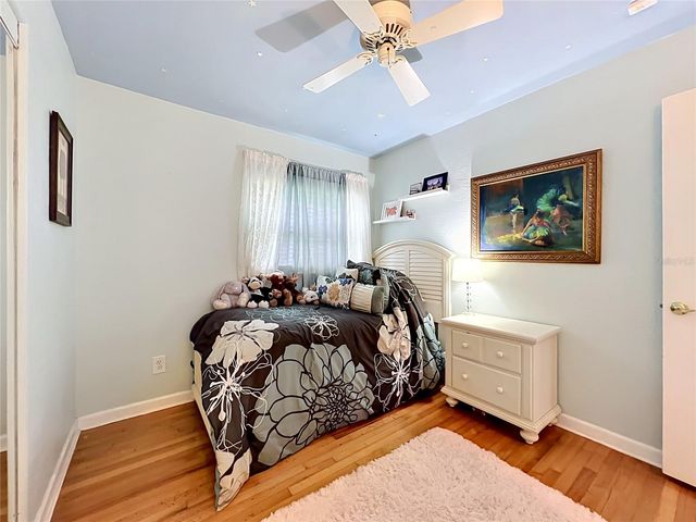 2806 VINE STREET, Orlando, FL 32806