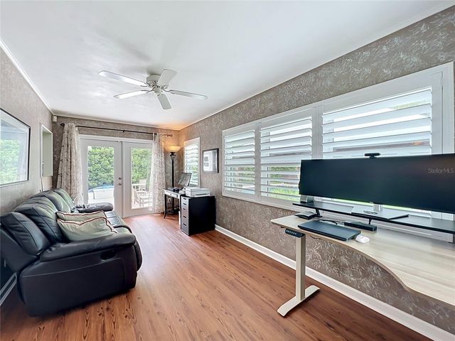 2806 VINE STREET, Orlando, FL 32806