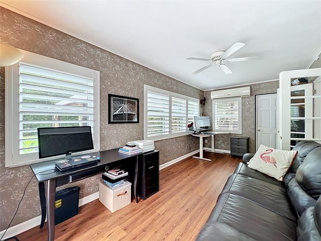 2806 VINE STREET, Orlando, FL 32806