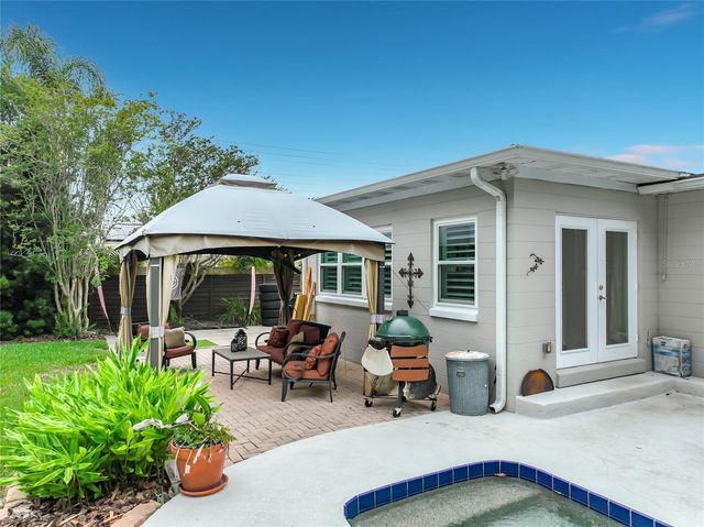 2806 VINE STREET, Orlando, FL 32806