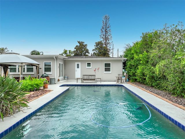 2806 VINE STREET, Orlando, FL 32806