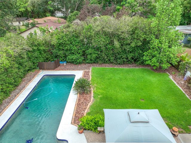 2806 VINE STREET, Orlando, FL 32806