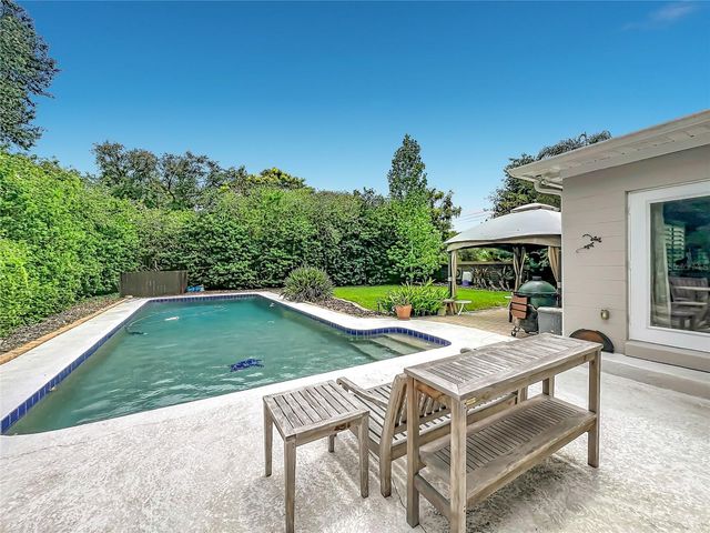 2806 VINE STREET, Orlando, FL 32806