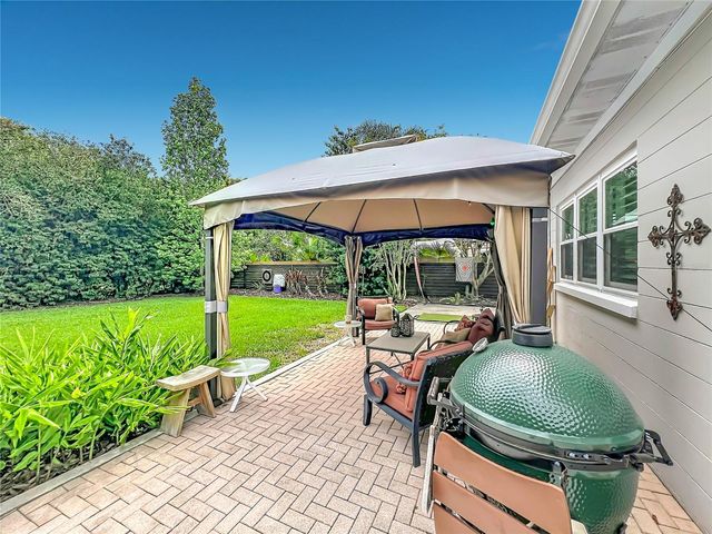 2806 VINE STREET, Orlando, FL 32806