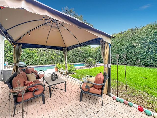 2806 VINE STREET, Orlando, FL 32806