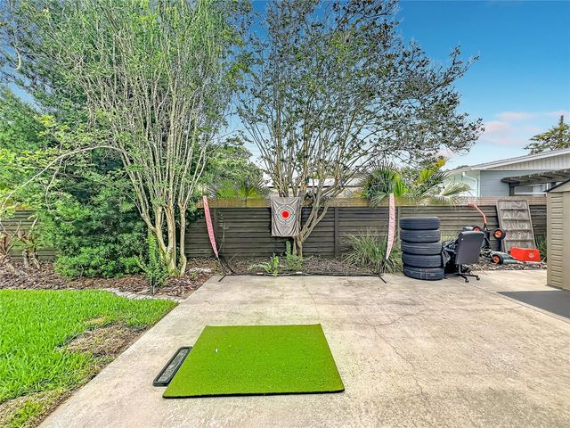 2806 VINE STREET, Orlando, FL 32806
