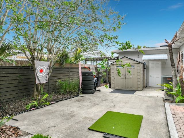 2806 VINE STREET, Orlando, FL 32806