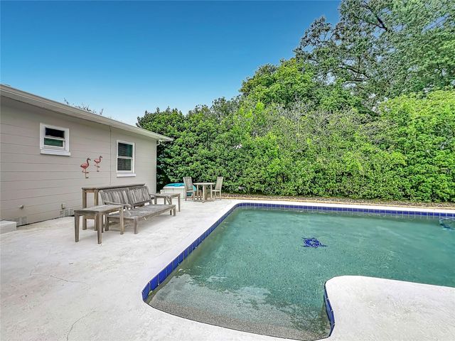 2806 VINE STREET, Orlando, FL 32806