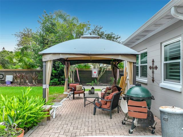2806 VINE STREET, Orlando, FL 32806