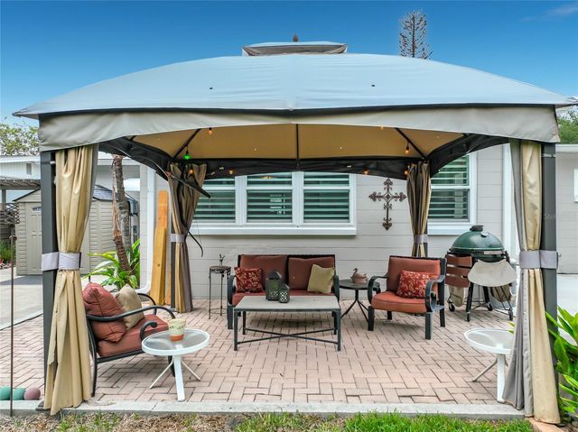 2806 VINE STREET, Orlando, FL 32806