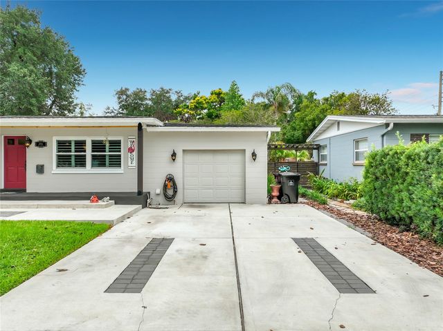 2806 VINE STREET, Orlando, FL 32806