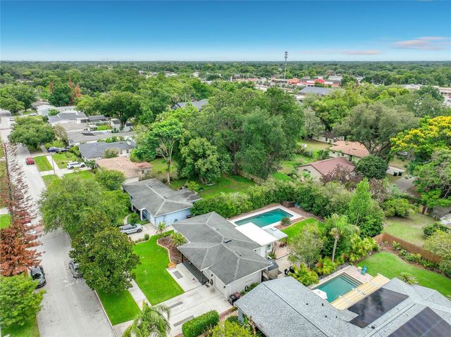 2806 VINE STREET, Orlando, FL 32806