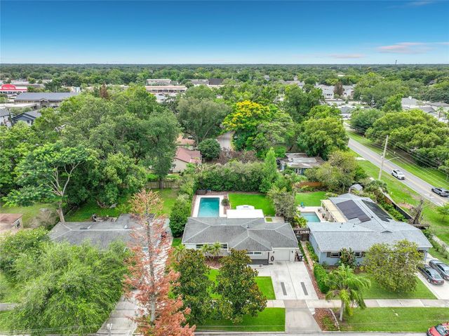 2806 VINE STREET, Orlando, FL 32806