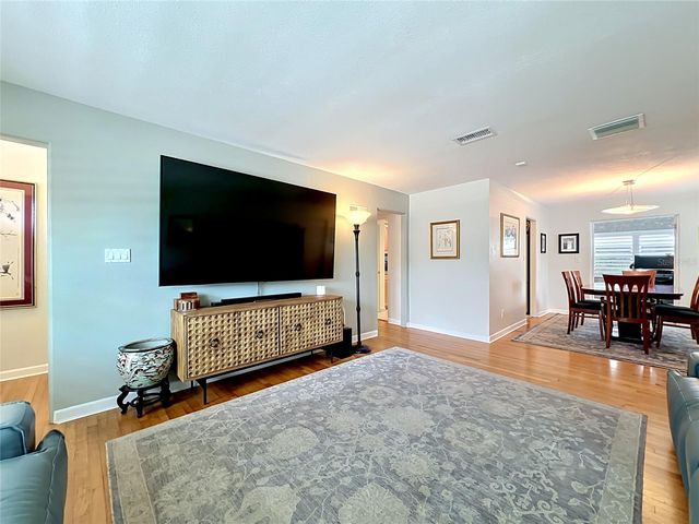 2806 VINE STREET, Orlando, FL 32806