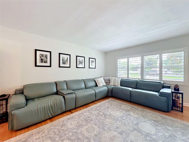 2806 VINE STREET, Orlando, FL 32806