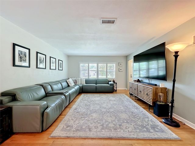 2806 VINE STREET, Orlando, FL 32806