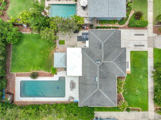2806 VINE STREET, Orlando, FL 32806