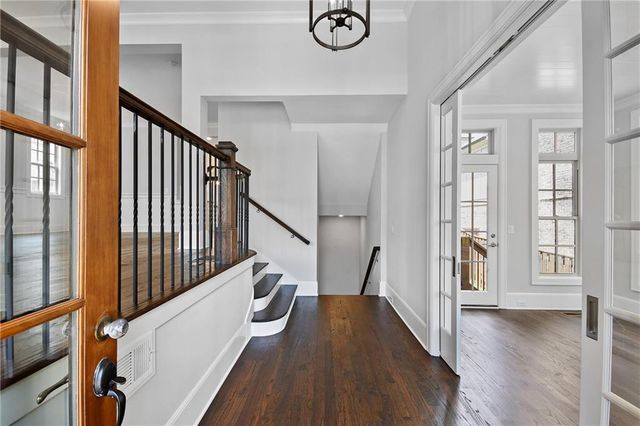 3560 Vermillion View, Suwanee, GA 30024