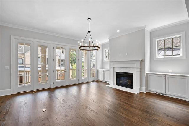 3560 Vermillion View, Suwanee, GA 30024