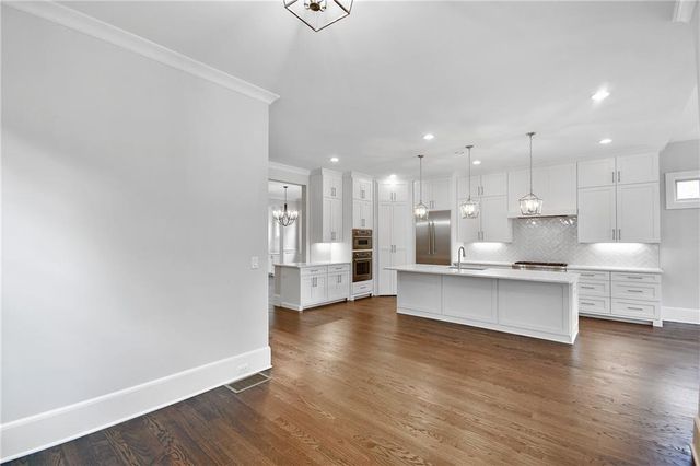 3560 Vermillion View, Suwanee, GA 30024