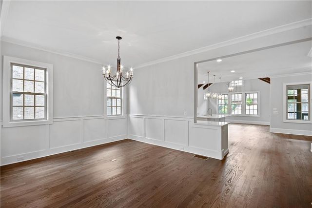 3560 Vermillion View, Suwanee, GA 30024