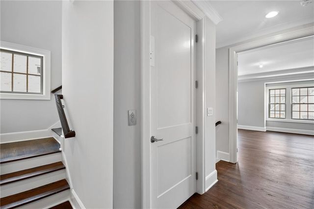 3560 Vermillion View, Suwanee, GA 30024