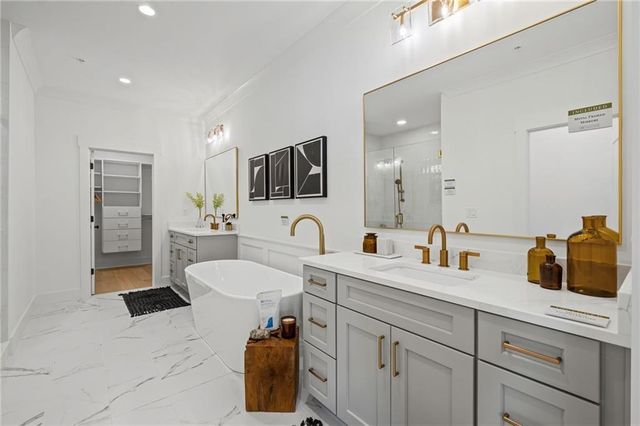 3560 Vermillion View, Suwanee, GA 30024