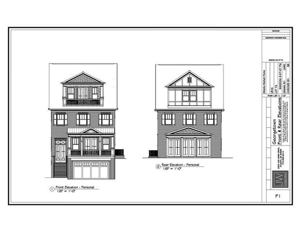 3560 Vermillion View, Suwanee, GA 30024