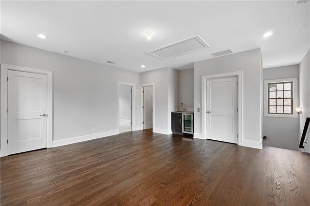 3560 Vermillion View, Suwanee, GA 30024